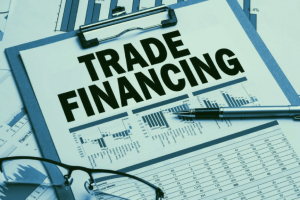 Overview to Trade Finance