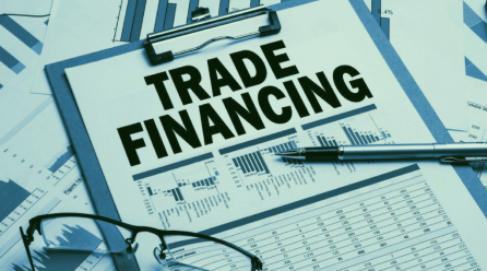 Overview to Trade Finance