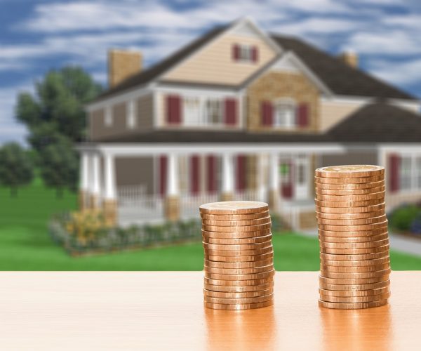 What Is Real Estate Consulting