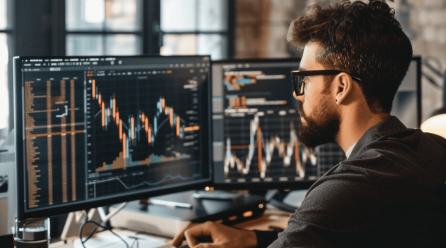 Diversify Your Investments With Real Estate