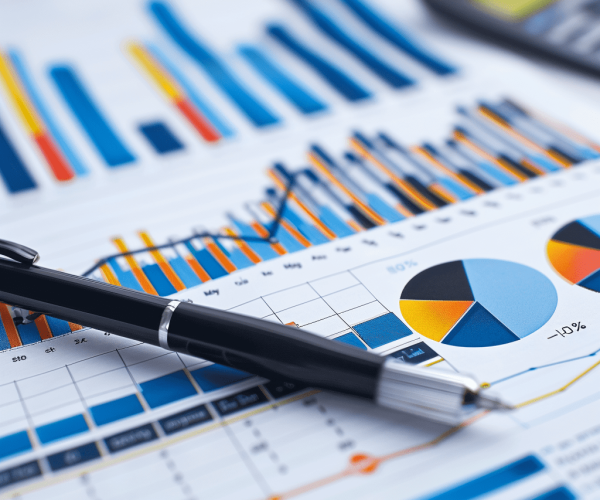 The Importance Of Competitor Analysis