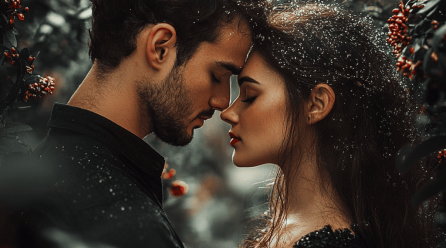 A Complete And Easy Guide To Sex Toys