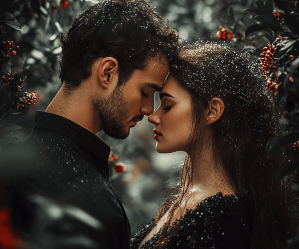 A Complete And Easy Guide To Sex Toys