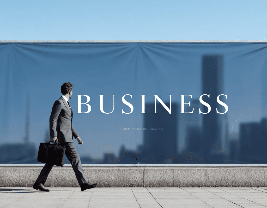 Celebrate Every Event With Vibrant Custom Vinyl Banners