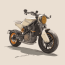 https://akmotorcycles.com/