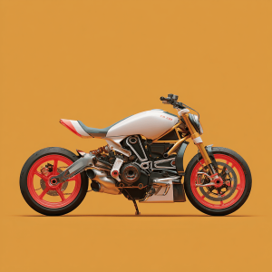 https://akmotorcycles.com/