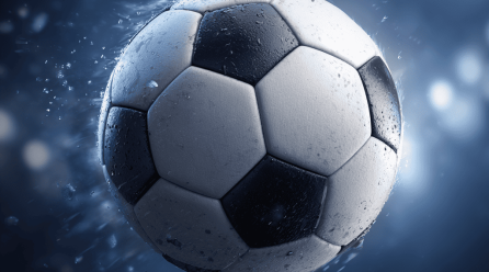 คู่มือสร้างความมั่นใจ เริ่มวางเดิมพันครั้งแรกอย่างสนุกสนาน