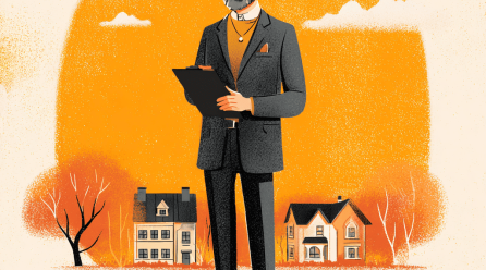 First-Time Buyers In Portugal & Buyer’s Agents