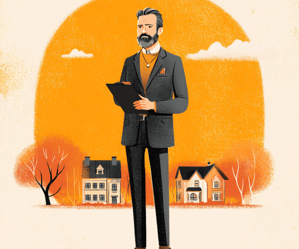 First-Time Buyers In Portugal & Buyer’s Agents