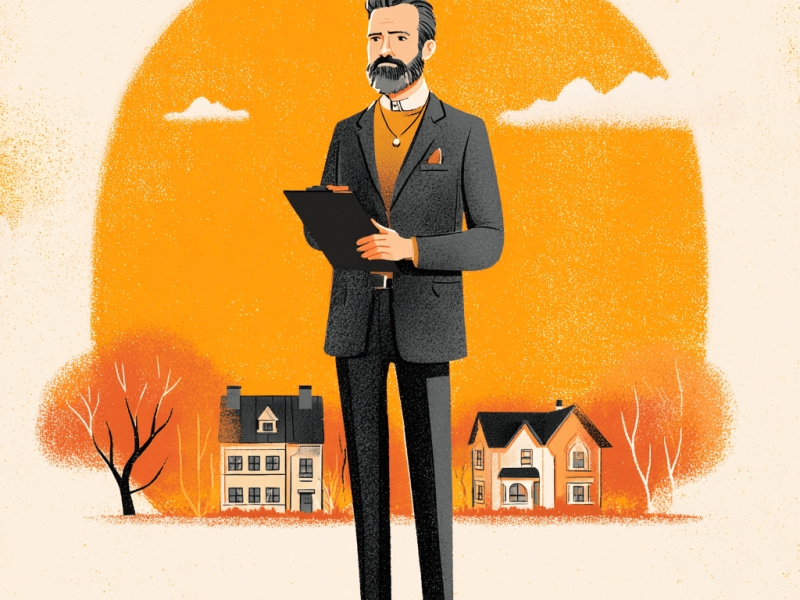 First-Time Buyers In Portugal & Buyer’s Agents