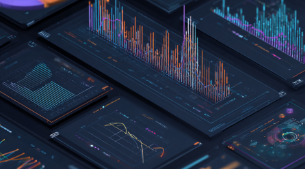 Embracing the Market Data AI Agent for Portfolio Management