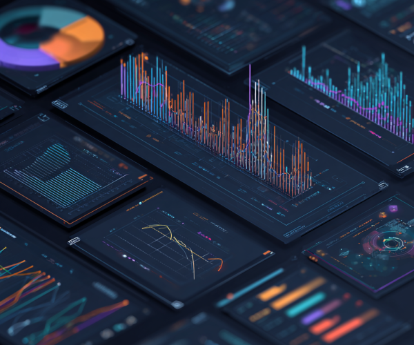 Embracing the Market Data AI Agent for Portfolio Management