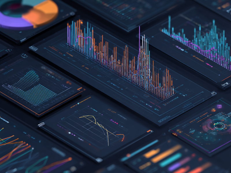 Embracing the Market Data AI Agent for Portfolio Management