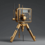 long range gold detector